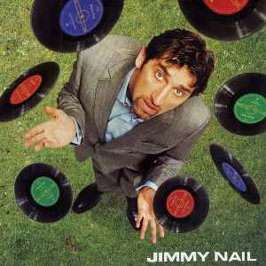 Ten Great Songs and an OK Voice