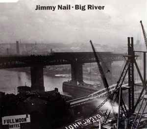 Big River