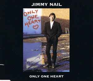 Only One Heart