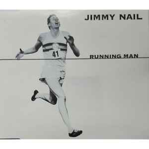 Running Man