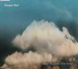 Blue Beyond The Grey