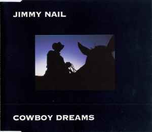 Cowboy Dreams